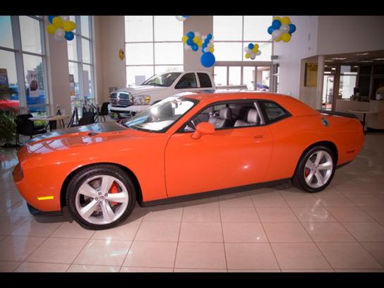 Elk Grove Dodge >> Elk Grove Dodge Chrysler Jeep Ram Srt Car Dealership In Elk Grove Elk Grove Dodge >> Elk Grove Dodge Chrysler Jeep Ram Srt Car Dealership In Elk Grove