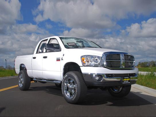Elk Grove Dodge >> Elk Grove Dodge Chrysler Jeep Ram Srt Car Dealership In Elk Grove Elk Grove Dodge >> Elk Grove Dodge Chrysler Jeep Ram Srt Car Dealership In Elk Grove