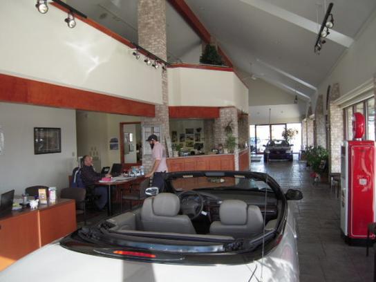 Sunset Auto S Inc Car Dealership In Chambersburg Pa 17202 Sunset Auto S Inc Car Dealership In Chambersburg Pa 17202 Kelley Blue Book