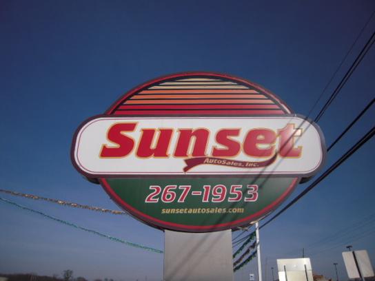 Sunset Auto S Inc Car Dealership In Chambersburg Pa 17202 Sunset Auto S Inc Car Dealership In Chambersburg Pa 17202 Kelley Blue Book