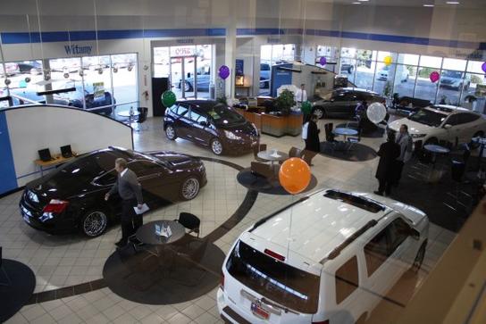 David Mcdavid Honda Of Irving Car Dealership In Tx 75062 David Mcdavid Honda Of Irving Car Dealership In Tx 75062 Kelley Blue Book