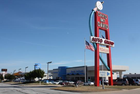 David Mcdavid Honda Of Irving Car Dealership In Tx 75062 David Mcdavid Honda Of Irving 1
