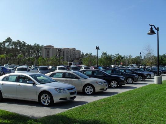 Estero Bay Chevy >> Estero Bay Chevrolet Car Dealership In Estero Fl 33928 Estero Bay Chevy >> Estero Bay Chevrolet Car Dealership In Estero Fl 33928