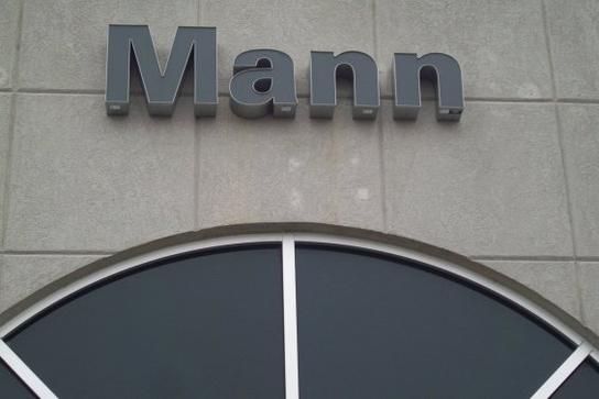 Mann Chrysler Maysville Ky >> Mann Chrysler Dodge Jeep Of Maysville Car Dealership In Mann Chrysler Maysville Ky >> Mann Chrysler Dodge Jeep Of Maysville Car Dealership In