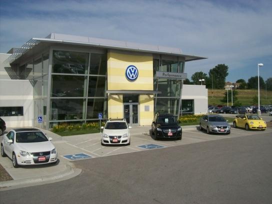 Baxter La Vista >> Baxter Volkswagen La Vista Car Dealership In Lavista Ne Baxter La Vista >> Baxter Volkswagen La Vista Car Dealership In Lavista Ne