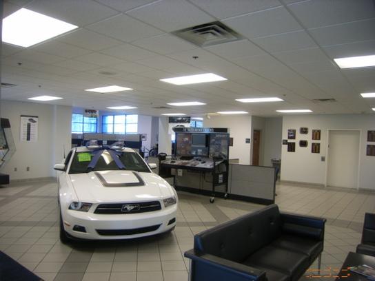 Long Lewis Ford >> Long Lewis Ford Lincoln Car Dealership In Hoover Al 35244 3533 Long Lewis Ford >> Long Lewis Ford Lincoln Car Dealership In Hoover Al 35244 3533