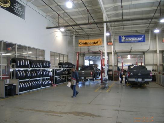 Long Lewis Ford >> Long Lewis Ford Lincoln Car Dealership In Hoover Al 35244 3533 Long Lewis Ford >> Long Lewis Ford Lincoln Car Dealership In Hoover Al 35244 3533