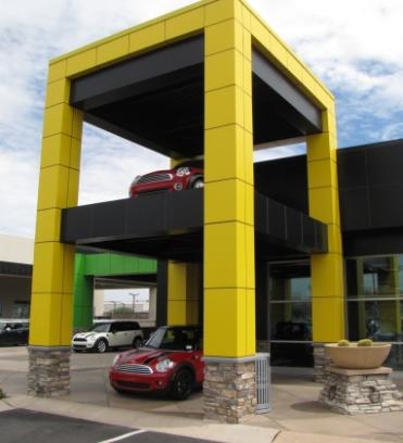Mini North Scottsdale >> Mini North Scottsdale Car Dealership In Phoenix Az 85054 Kelley Mini North Scottsdale >> Mini North Scottsdale Car Dealership In Phoenix Az 85054 Kelley