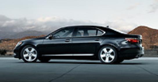Butler Lexus Macon Ga >> Butler Lexus Car Dealership In Macon Ga 31210 1328 Kelley Butler Lexus Macon Ga >> Butler Lexus Car Dealership In Macon Ga 31210 1328 Kelley