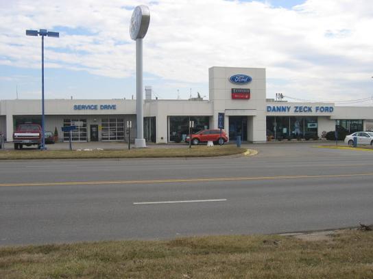 Zeck Ford Leavenworth Ks >> Zeck Ford Car Dealership In Leavenworth Ks 66048 Kelley Zeck Ford Leavenworth Ks >> Zeck Ford Car Dealership In Leavenworth Ks 66048 Kelley