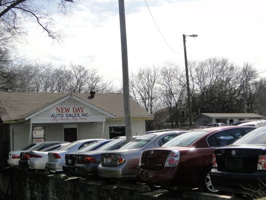 Car Lots In Nashville Tn >> New Day Auto Sales Car Dealership In Nashville Tn 37211 Car Lots In Nashville Tn >> New Day Auto Sales Car Dealership In Nashville Tn 37211