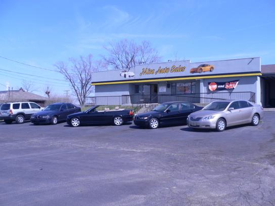 Mira Auto Sales >> Mira Auto Sales Car Dealership In Cincinnati Oh 45246 Kelley Blue Mira Auto Sales >> Mira Auto Sales Car Dealership In Cincinnati Oh 45246 Kelley Blue