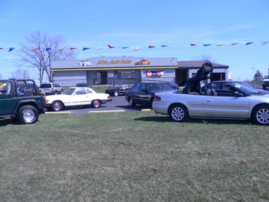 Mira Auto Sales >> Mira Auto Sales Car Dealership In Cincinnati Oh 45246 Mira Auto Sales >> Mira Auto Sales Car Dealership In Cincinnati Oh 45246