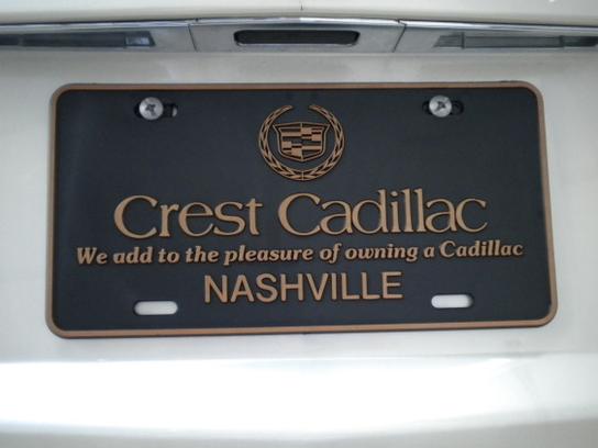 Crest Cadillac Nashville >> Crest Cadillac Car Dealership In Nashville Tn 37228 1507 Kelley Crest Cadillac Nashville >> Crest Cadillac Car Dealership In Nashville Tn 37228 1507 Kelley