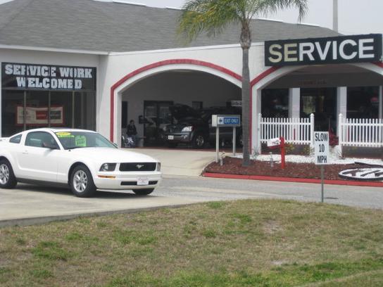 Sunset Kia Venice >> Sunset Kia of Venice car dealership in Venice, FL 34285 ... Sunset Kia Venice >> Sunset Kia of Venice car dealership in Venice, FL 34285 ...