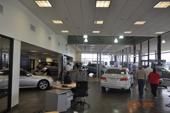 Capitol Hyundai-AL
