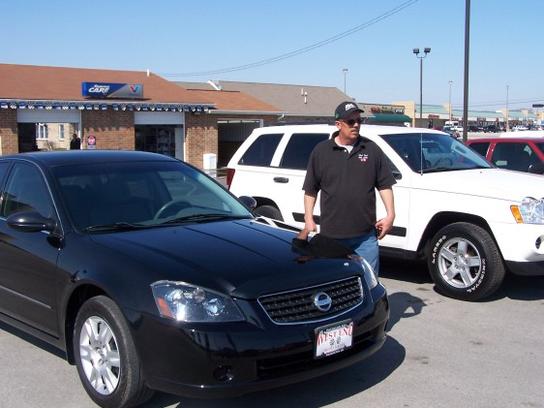 West End Auto >> West End Auto Sales Car Dealership In Wilmington Oh 45177 West End Auto >> West End Auto Sales Car Dealership In Wilmington Oh 45177
