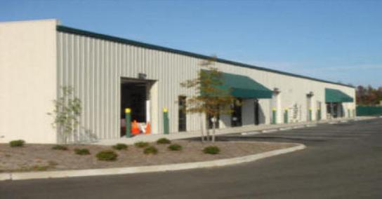 Alltech Auto