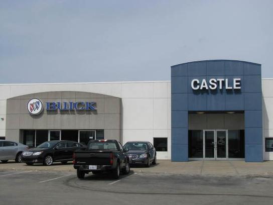 Castle Buick Gmc >> About Castle Buick Gmc In North Riverside Il 60546 Kelley Castle Buick Gmc >> About Castle Buick Gmc In North Riverside Il 60546 Kelley