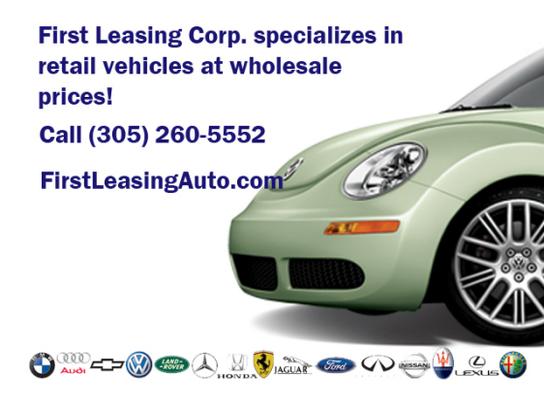 Bird Road Auto Sales