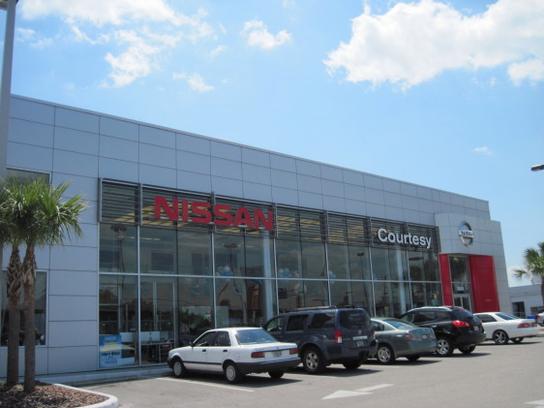 Car Dealership Ratings and Reviews - Courtesy Nissan of Tampa in ... Car Dealership Ratings and Reviews - Courtesy Nissan of Tampa in ...