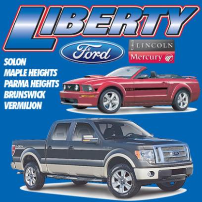 Liberty Ford Solon >> Liberty Ford Parma Car Dealership In Parma Heights Oh 44130 Liberty Ford Solon >> Liberty Ford Parma Car Dealership In Parma Heights Oh 44130
