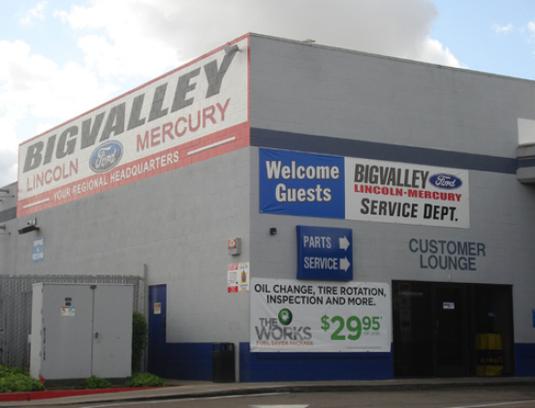 Big Valley Ford >> Big Valley Ford Lincoln Car Dealership In Stockton Ca 95212 Big Valley Ford >> Big Valley Ford Lincoln Car Dealership In Stockton Ca 95212