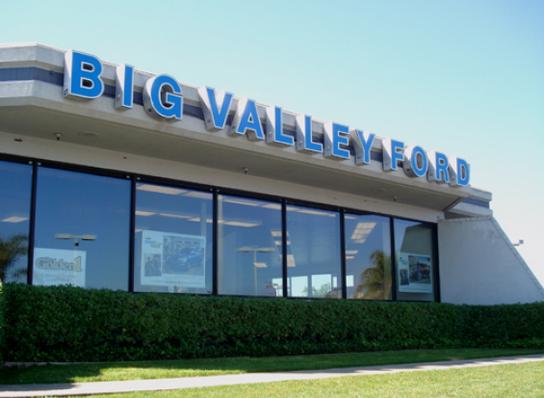 Big Valley Ford >> Big Valley Ford Lincoln Car Dealership In Stockton Ca 95212 Big Valley Ford >> Big Valley Ford Lincoln Car Dealership In Stockton Ca 95212