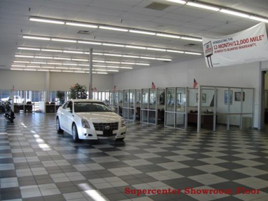 Lawrence Hall Used Cars Abilene Tx >> Lawrence Hall Chevrolet Buick Gmc Cadillac Car Dealership In Lawrence Hall Used Cars Abilene Tx >> Lawrence Hall Chevrolet Buick Gmc Cadillac Car Dealership In