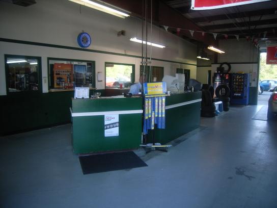 Dublin Chevrolet Nissan Buick Gmc Car Dealership In Dublin Ga 31021