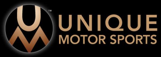 Unique Motor Sports