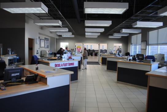 Lithia Ford Boise >> Lithia Ford Lincoln Of Boise Car Dealership In Boise Id Lithia Ford Boise >> Lithia Ford Lincoln Of Boise Car Dealership In Boise Id