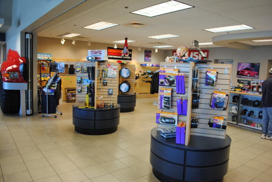 Lithia Ford Boise >> Lithia Ford Lincoln Of Boise Car Dealership In Boise Id Lithia Ford Boise >> Lithia Ford Lincoln Of Boise Car Dealership In Boise Id
