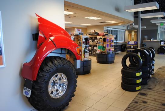 Lithia Ford Boise >> Lithia Ford Lincoln Of Boise Car Dealership In Boise Id Lithia Ford Boise >> Lithia Ford Lincoln Of Boise Car Dealership In Boise Id