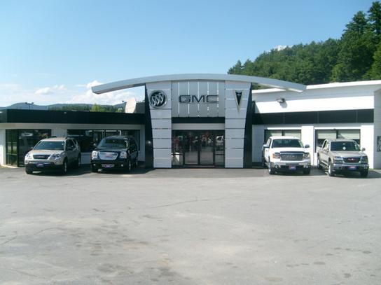Springfield Buick Gmc >> Springfield Buick Gmc Car Dealership In North Springfield Springfield Buick Gmc >> Springfield Buick Gmc Car Dealership In North Springfield