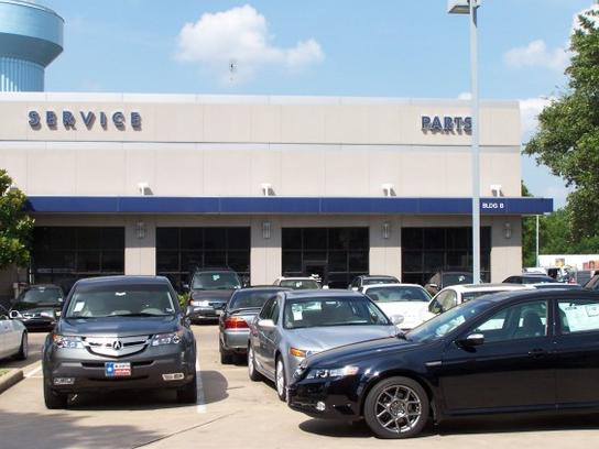 David Mcdavid Acura Austin >> David Mcdavid Acura Of Austin Car Dealership In Austin Tx David Mcdavid Acura Austin >> David Mcdavid Acura Of Austin Car Dealership In Austin Tx