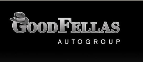 GoodFellas Auto Group