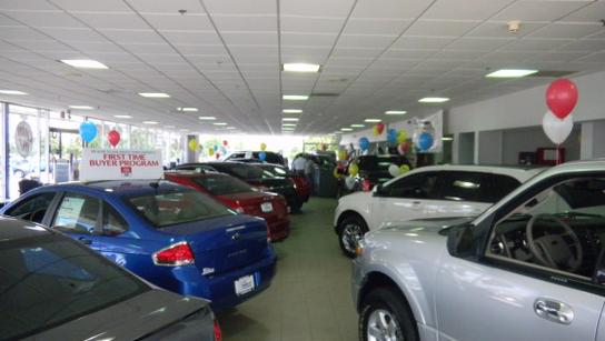 Bob Rohrman Ford >> Car Dealership Specials At Bob Rohrman Schaumburg Ford In Bob Rohrman Ford >> Car Dealership Specials At Bob Rohrman Schaumburg Ford In