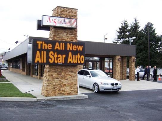 All Star Auto >> Rod S All Star Auto Car Dealership In Puyallup Wa 98371 3858 All Star Auto >> Rod S All Star Auto Car Dealership In Puyallup Wa 98371 3858