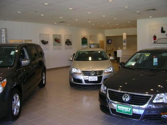 Rutland Auto Group Car Dealership In Vt 05701 Kelley Blue Rutland Auto Group Car Dealership In Vt 05701 Kelley Blue Book