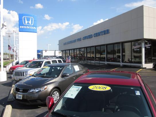 St Louis Honda >> Mungenast St Louis Honda Car Dealership In Saint Louis Mo St Louis Honda >> Mungenast St Louis Honda Car Dealership In Saint Louis Mo