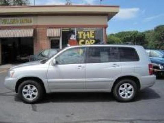 The Car Man Company