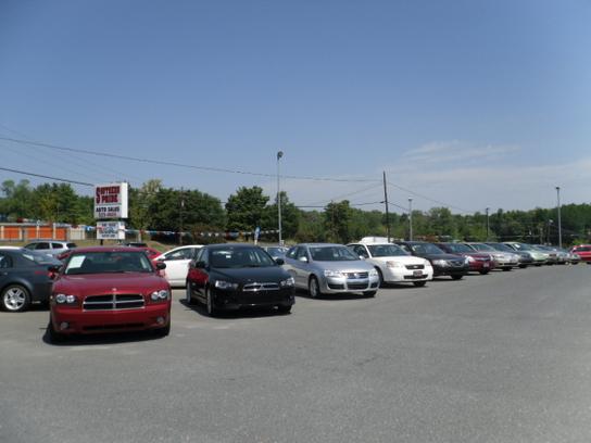 Pride Auto Sales >> Southern Pride Auto Sales Car Dealership In Asheboro Nc Pride Auto Sales >> Southern Pride Auto Sales Car Dealership In Asheboro Nc
