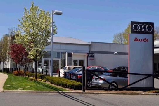 Audi Of Huntington >> Audi Of Huntington Car Dealership In Huntington Ny 11746 Audi Of Huntington >> Audi Of Huntington Car Dealership In Huntington Ny 11746
