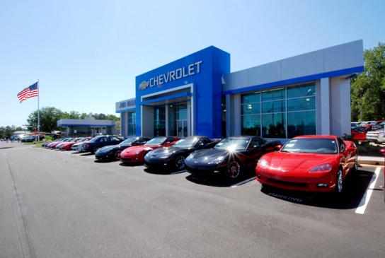 Chevrolet Dealers In Ga >> Jim Ellis Chevrolet Car Dealership In Chamblee Ga 30341 Chevrolet Dealers In Ga >> Jim Ellis Chevrolet Car Dealership In Chamblee Ga 30341