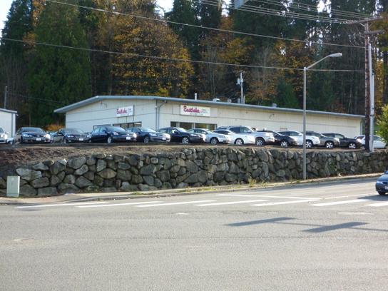 Eastlake Auto Brokers