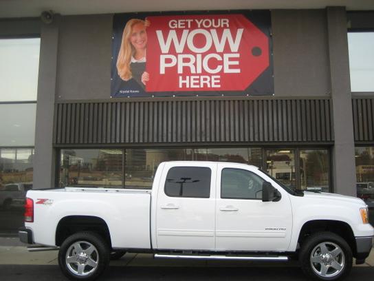 Car Dealership Specials At Koons Tysons Chevrolet Buick Gmc In Car Dealership Specials At Koons Tysons Chevrolet Buick Gmc In Vienna Va 22182 Kelley Blue Book