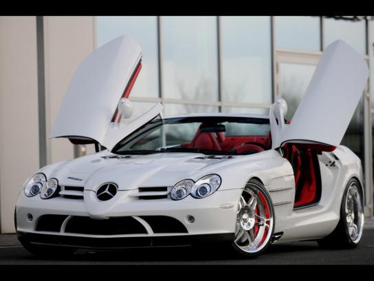 Best Western Motor