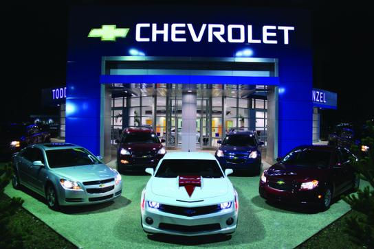 Todd Wenzel Hudsonville >> Todd Wenzel Chevrolet Car Dealership In Hudsonville Mi Todd Wenzel Hudsonville >> Todd Wenzel Chevrolet Car Dealership In Hudsonville Mi