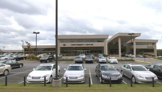 Hennessy Lexus Of Atlanta >> Car Dealership Ratings And Reviews Hennessy Lexus Of Atlanta In Hennessy Lexus Of Atlanta >> Car Dealership Ratings And Reviews Hennessy Lexus Of Atlanta In
